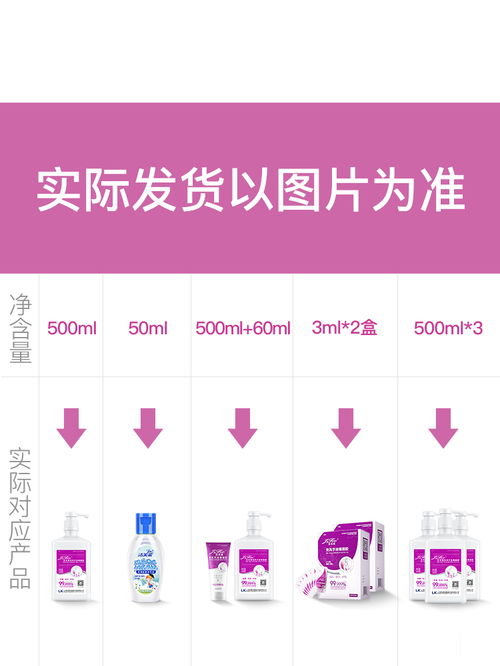 醫院同款兒童手足口消毒液限時特惠，呵護健康從天貓開始