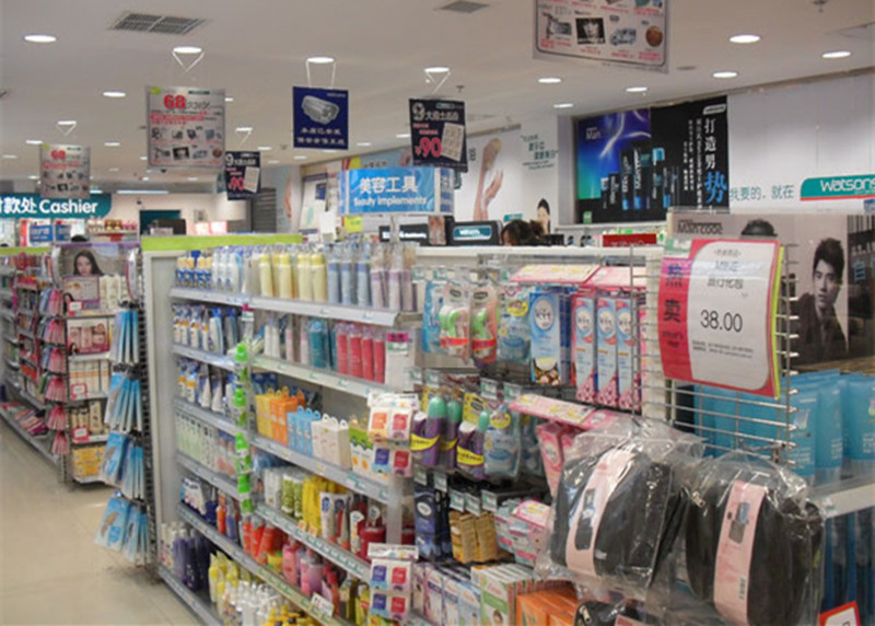 《2015年中國十大暴利行業深度盤點》