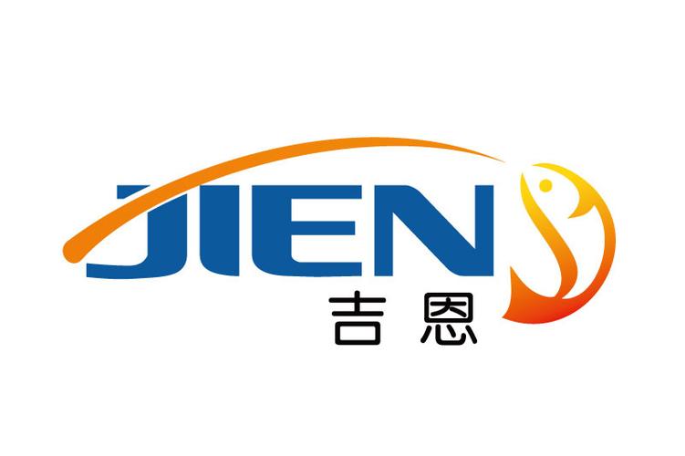 郭丹丹與她的戶外漁具事業(yè) 從日用百貨到垂釣生活方式的構(gòu)建